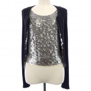 【ヴィンテージ】シャネル CHANEL P14363W02569 99A アンサンブル