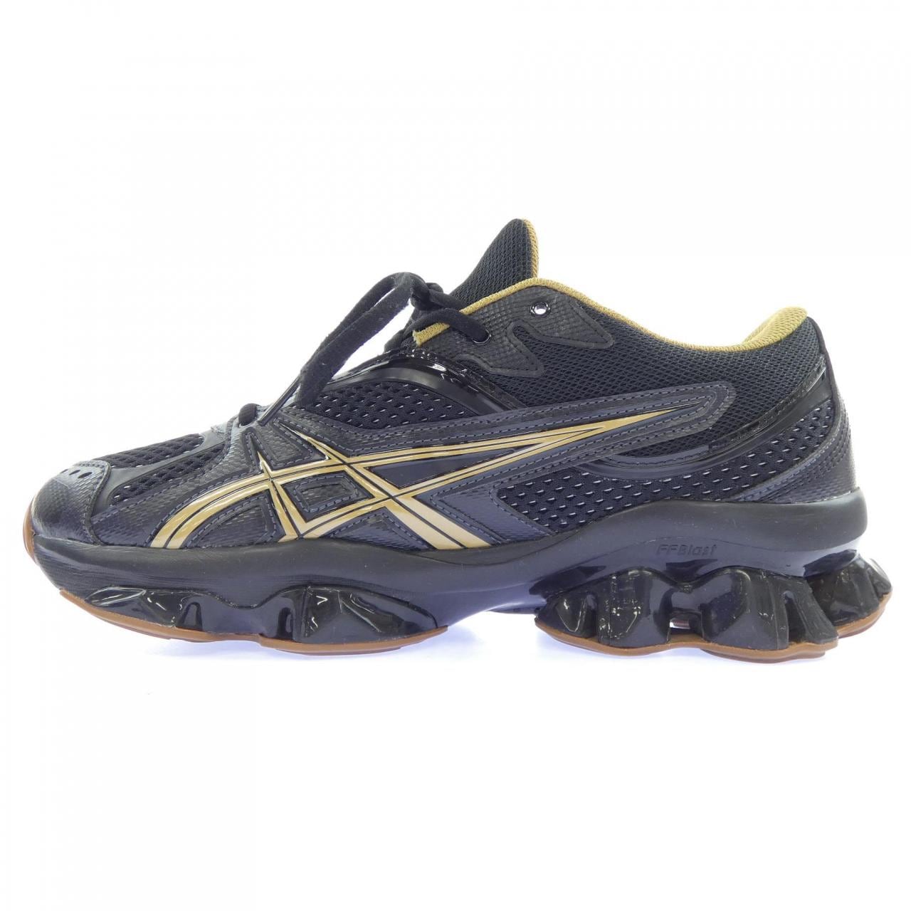 アシックス ASICS 1201A869 スニーカー
