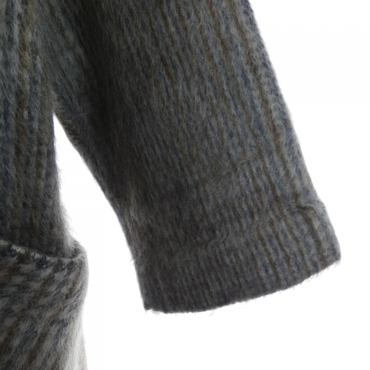 ブルネロクチネリ BRUNELLO CUCINELLI M21182316 コート