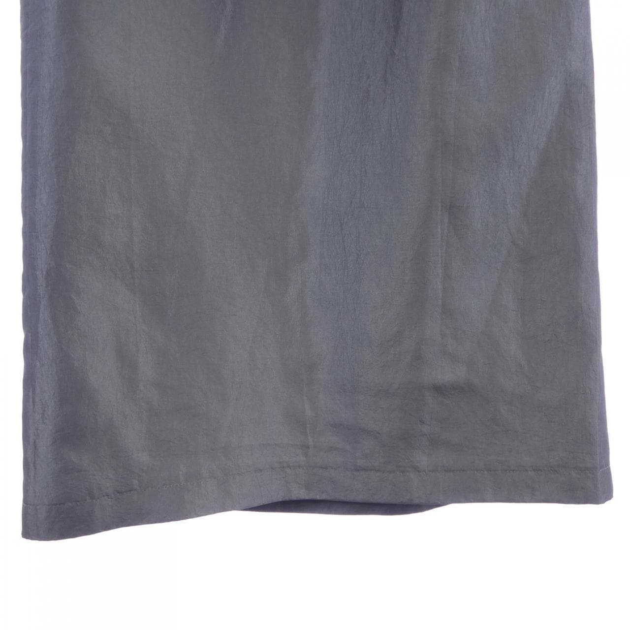 Lig. 237-055 パンツ