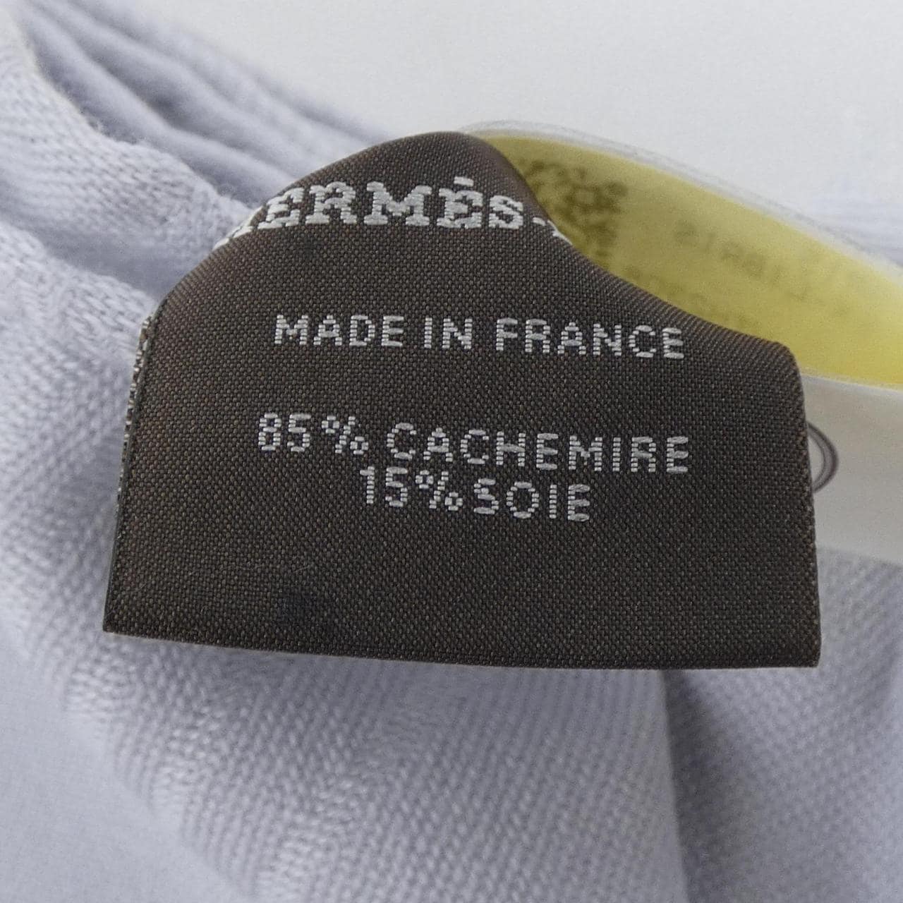 エルメス HERMES ニューリブリス NEW LIBRIS 262494S STOLE