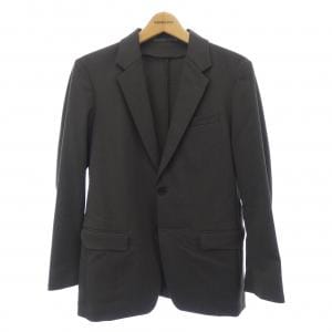 トゥモローランド TOMORROW LAND ジャケット