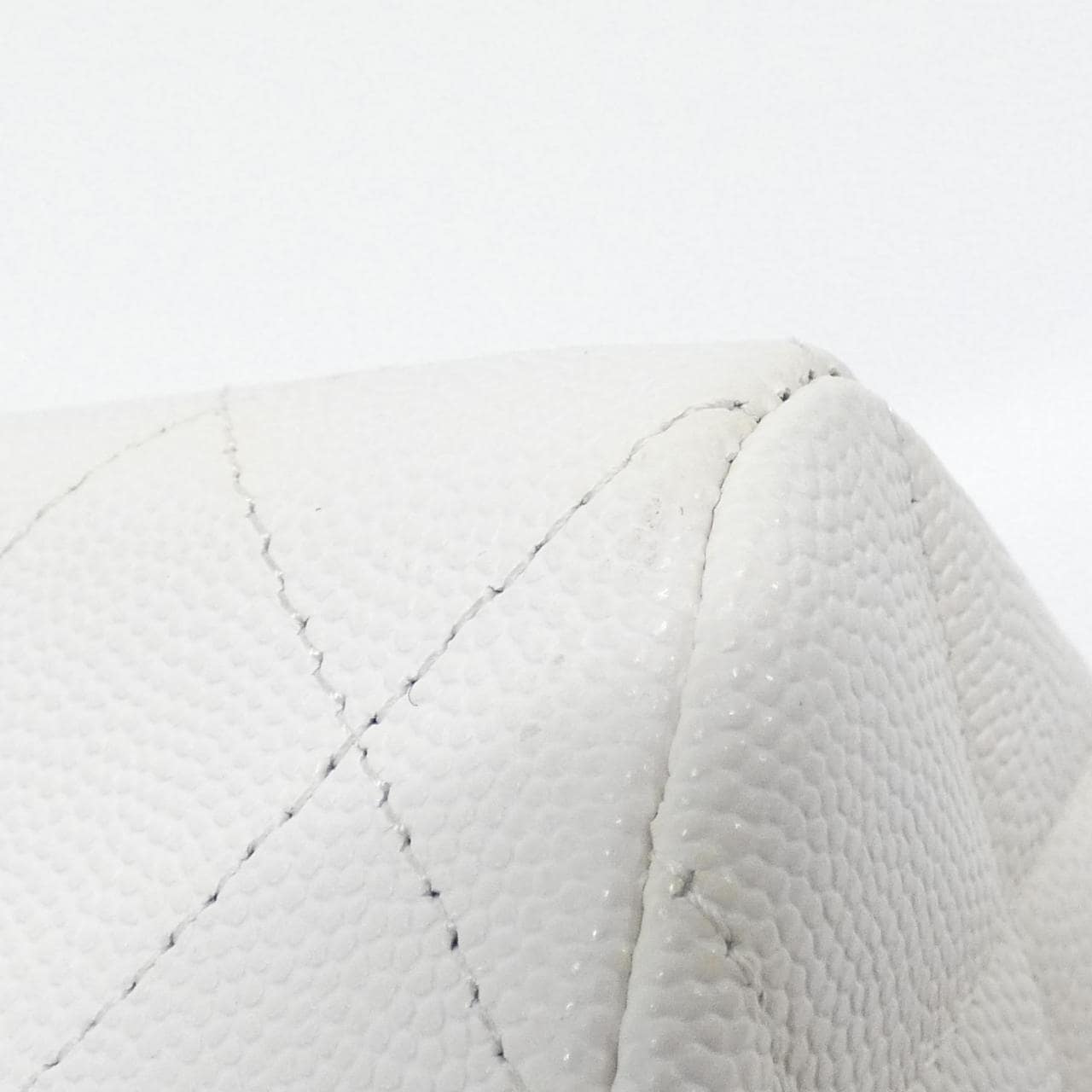 シャネル 1113 ショルダーバッグ