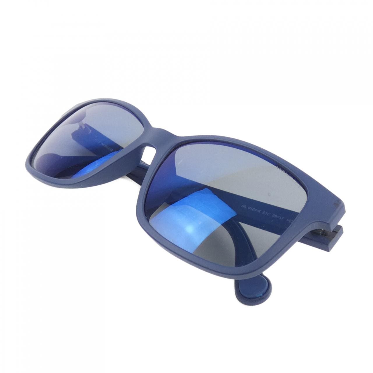 モンクレール MONCLER ML0164-K SUNGLASSES