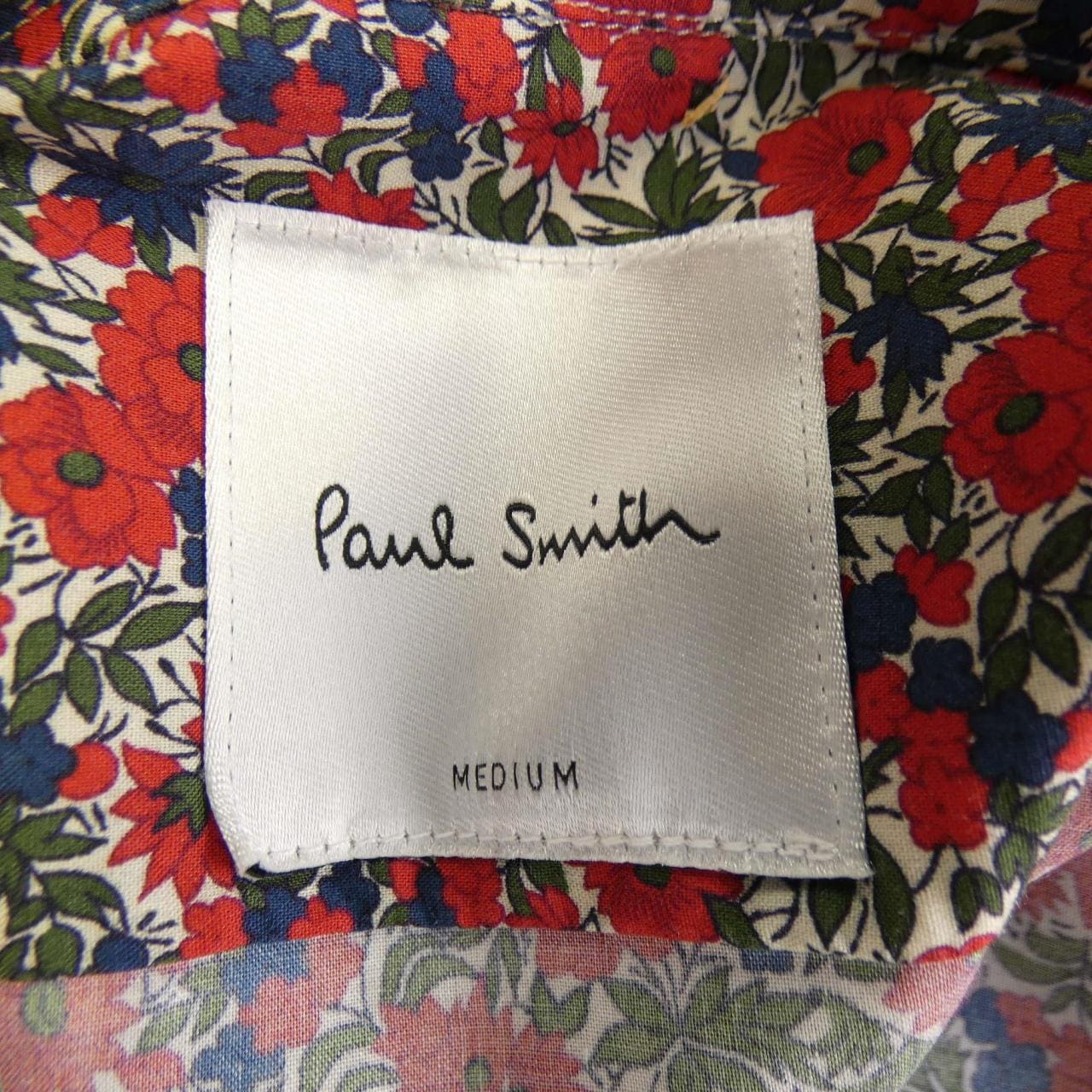 ポールスミス Paul Smith シャツ