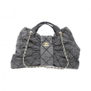 シャネル AS5846 バッグ