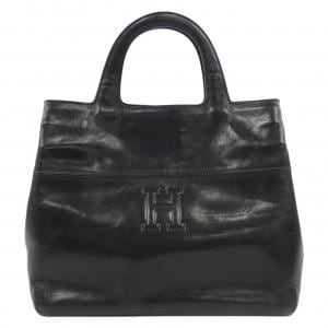 ヒロフ HIROFU BAG