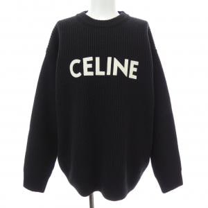 セリーヌ CELINE オーバーサイズセーター 2A19R423P ニット