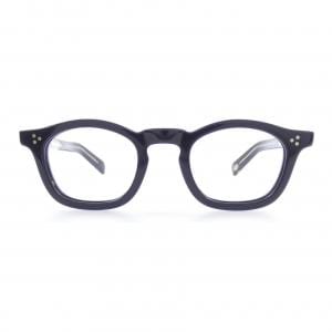 アイヴァン EYEVAN Sadler EYEWEAR