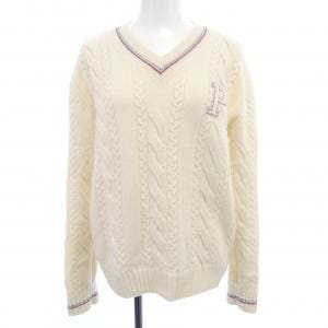 パパス Papas ニット