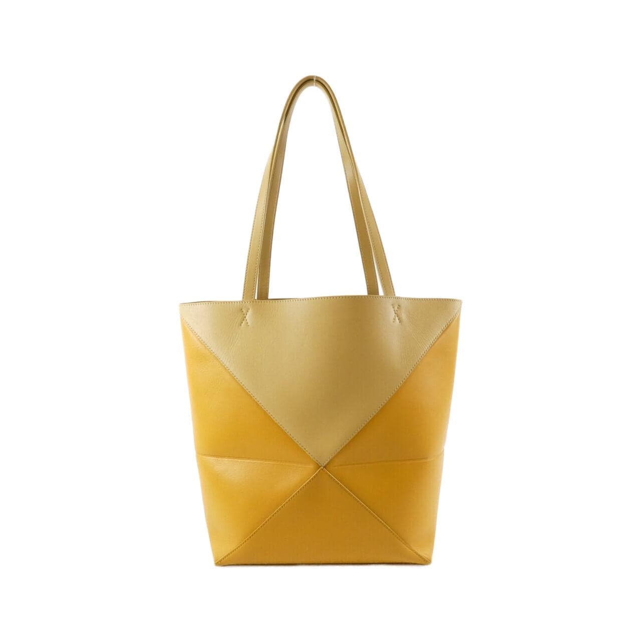 ロエベ パズル フォルド トート A779G50X18 バッグ