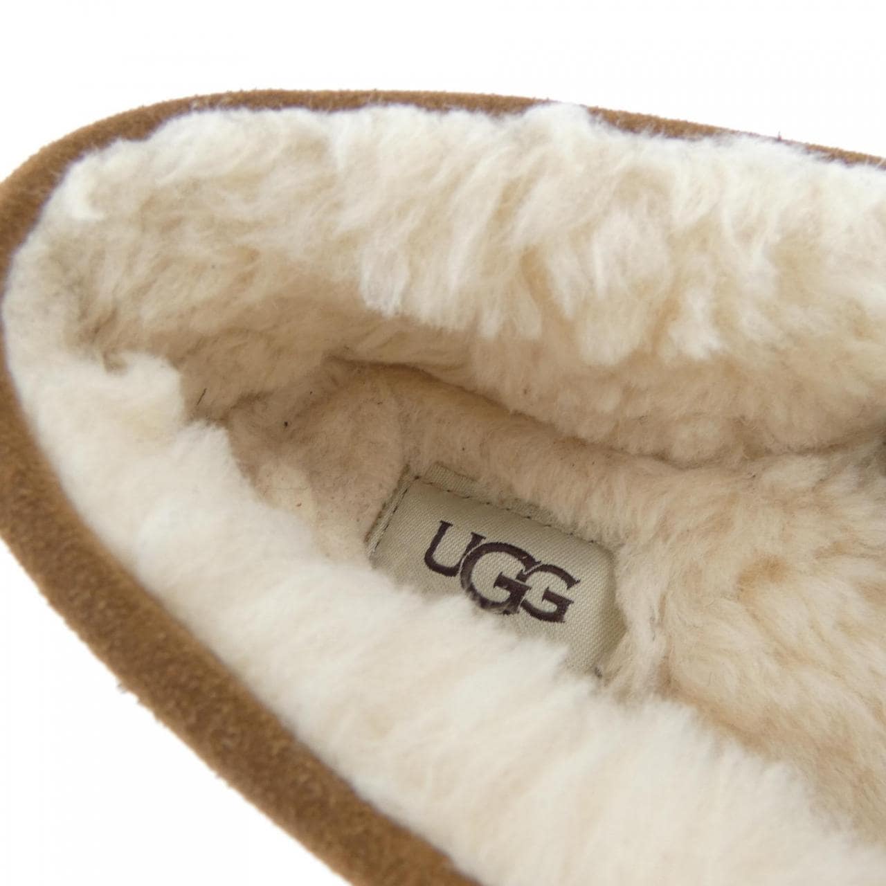 アグ UGG シューズ