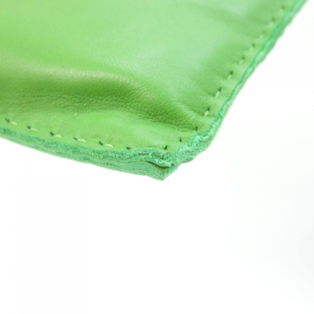 エルメス ピロ 083138CK ポーチ