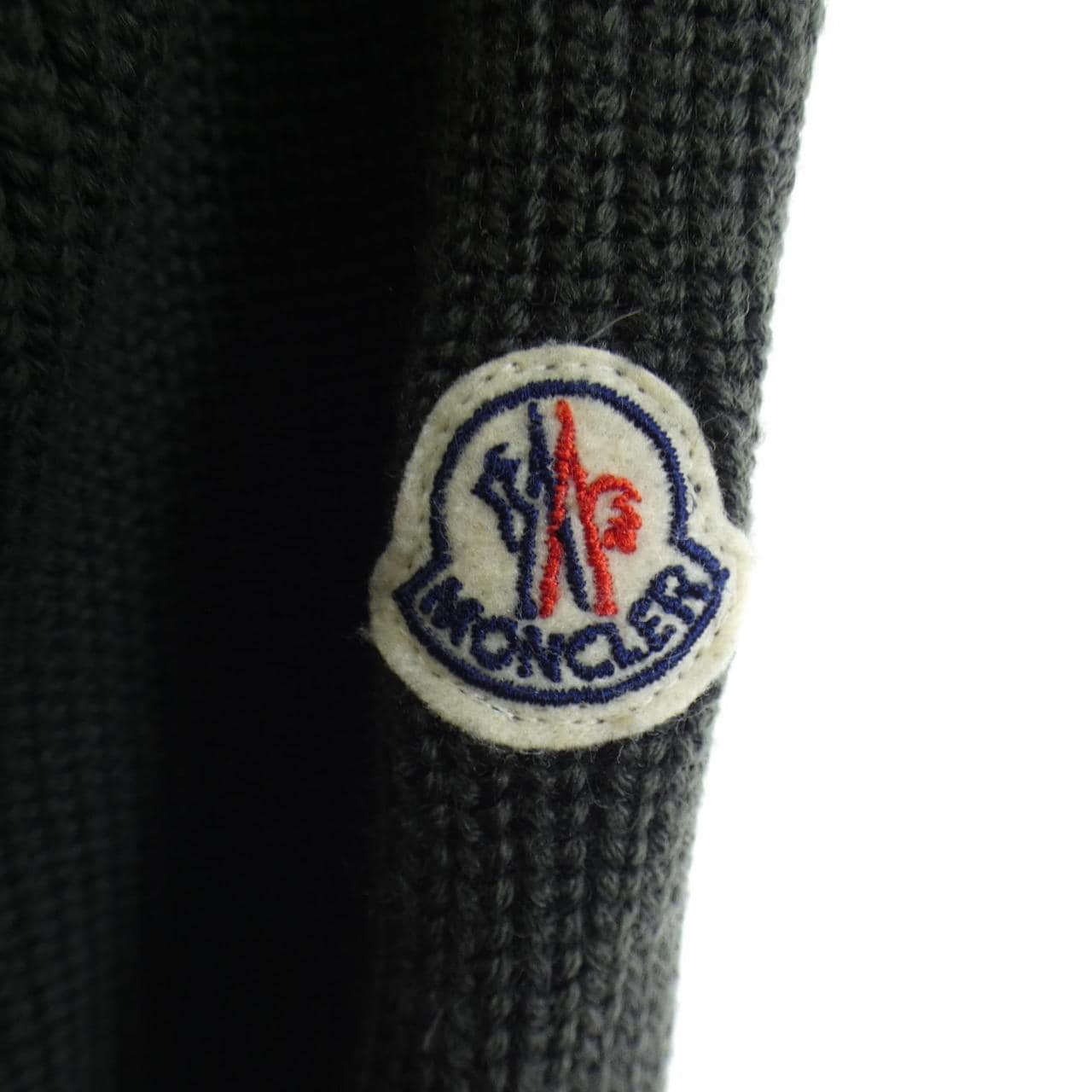 モンクレール MONCLER 20919413500 ダウンジャケット