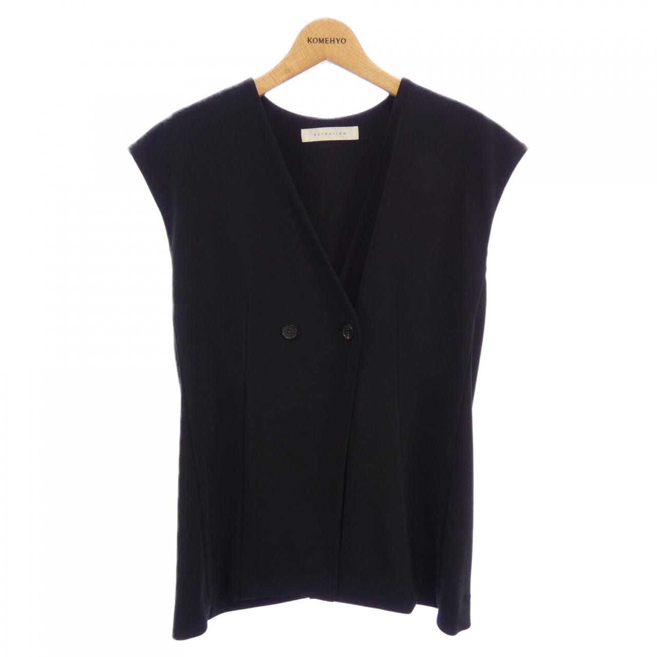 エストネーション ESTNATION 1110906060439 ベスト