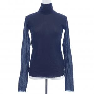 ワイズ Y's YW-T41-631 トップス