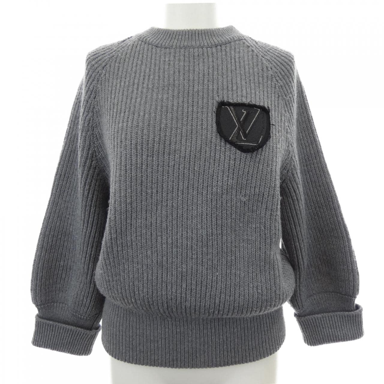 ルイヴィトン LOUIS VUITTON FJKL39YEH ニット