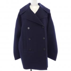 クリスチャンディオール CHRISTIAN DIOR 940C02A0005 コート