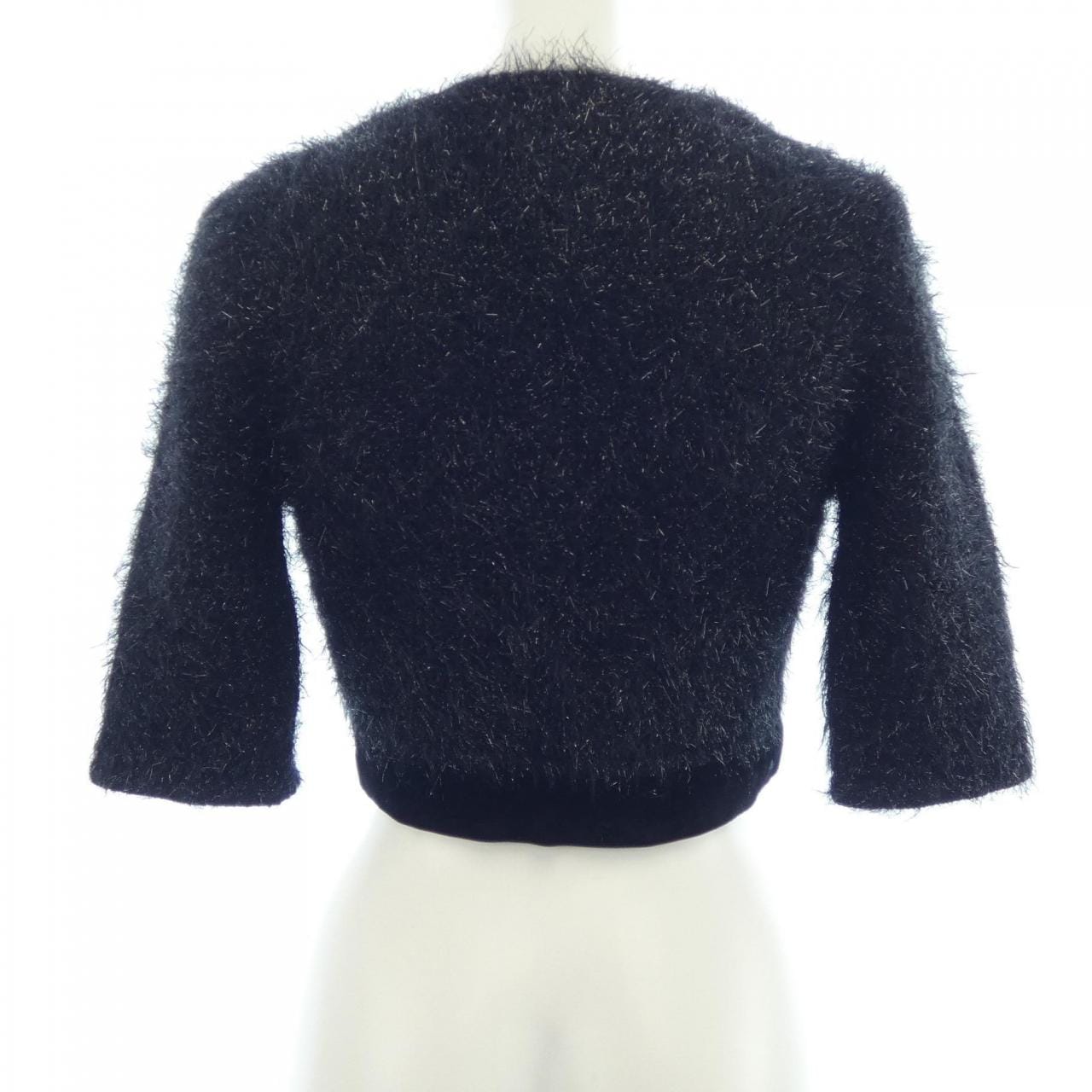 アルベルタフェレッティ ALBERTA FERRETTI カーディガン