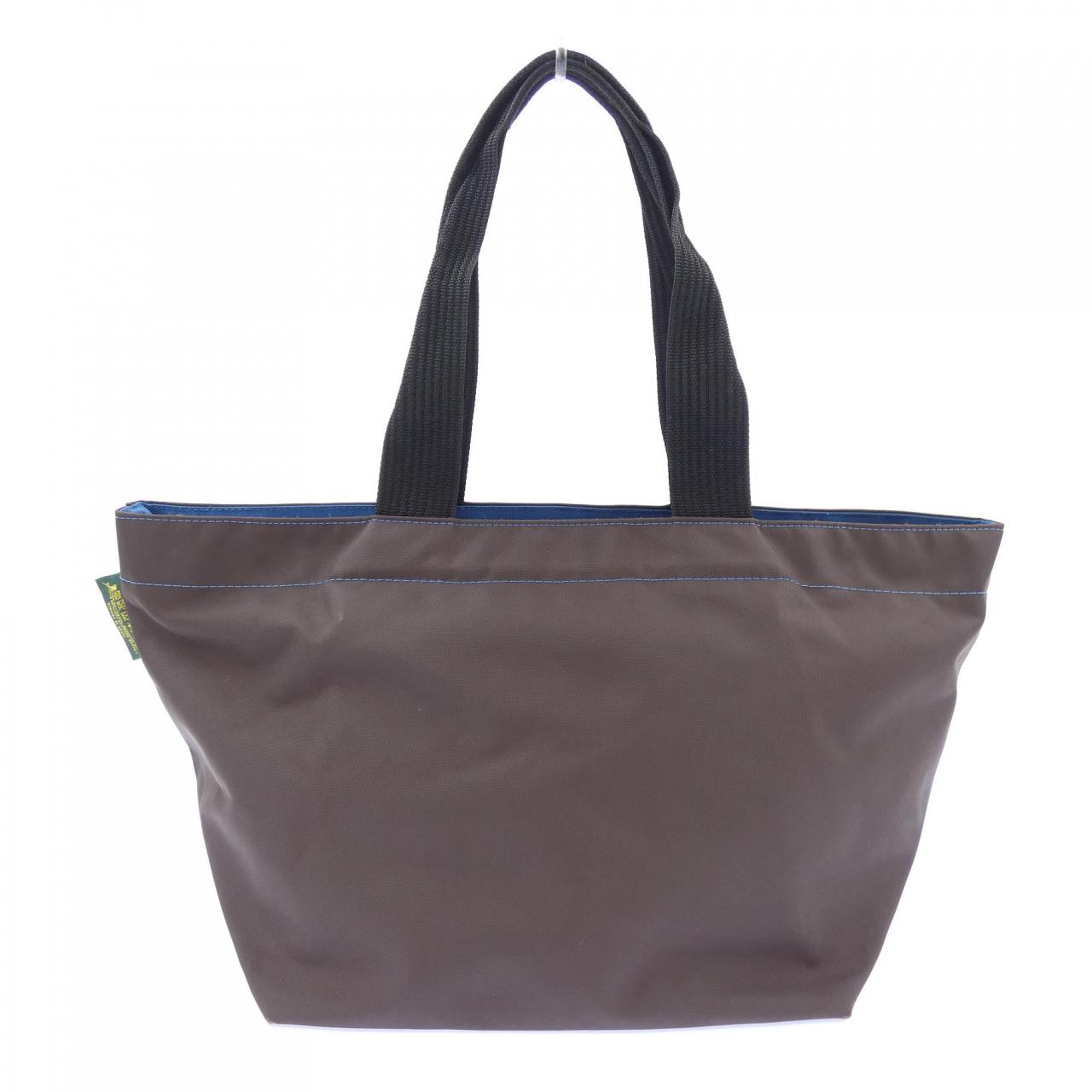 エルベシャプリエ HERVE CHAPELIER 舟形ショルダー 1028N BAG