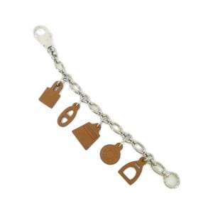 エルメス アミュレット 5 061563CK チャーム