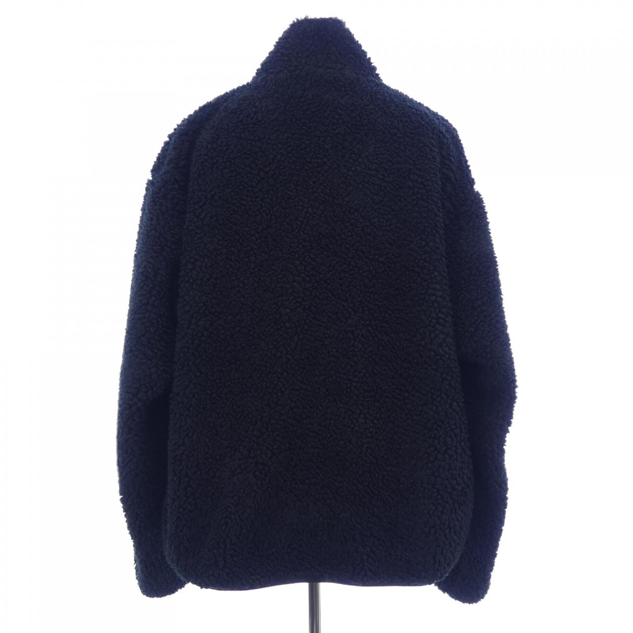ステューシー STUSSY 118529 ジャケット