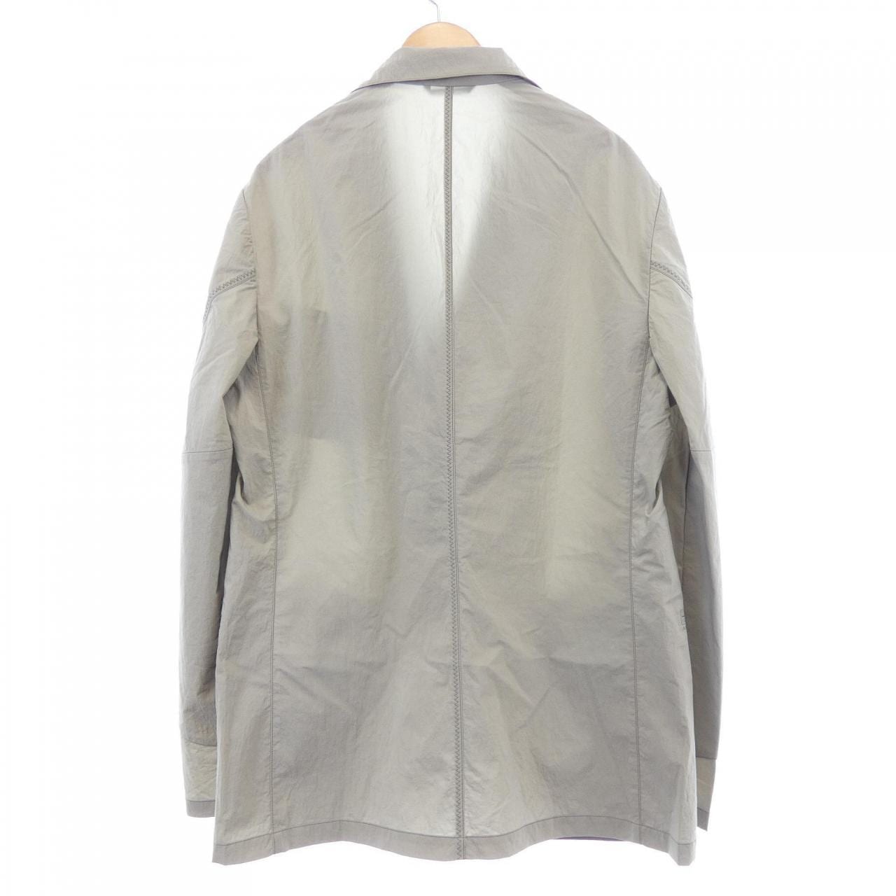 エルメス HERMES 254204H8 ジャケット