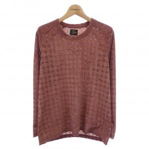 ニードルズ NEEDLES DI207 トップス