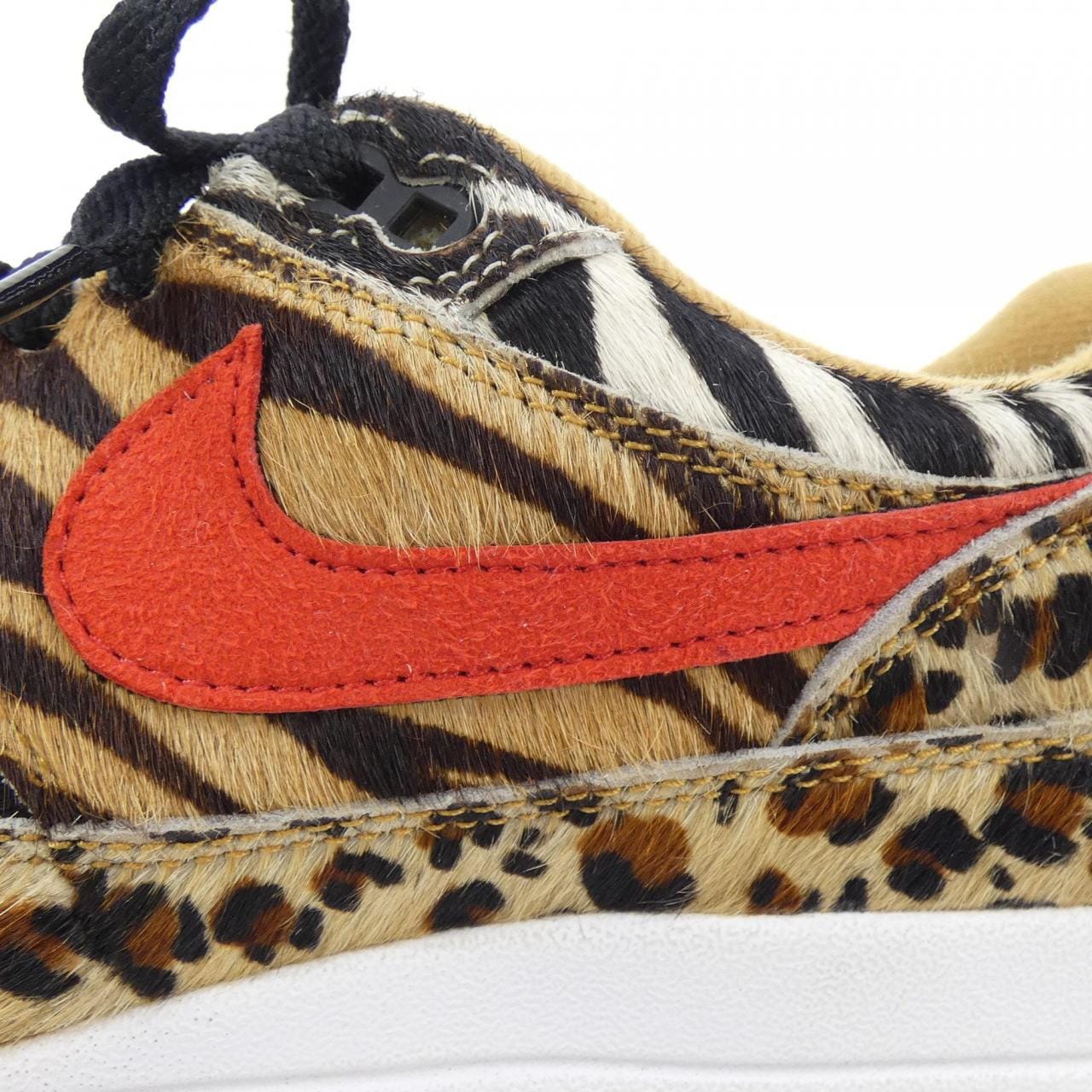 ナイキ NIKE AQ0928-700　ATMOS スニーカー