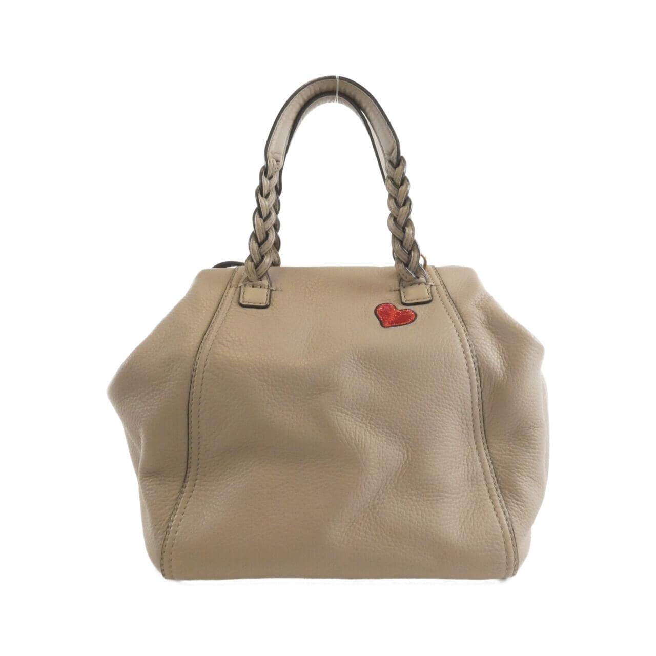 トリーバーチ バッグ