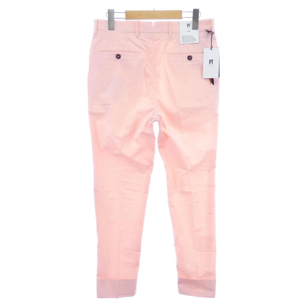 ピーティートリノ PT TORINO パンツ