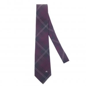 バーバリーロンドン BURBERRY LONDON NECKTIE