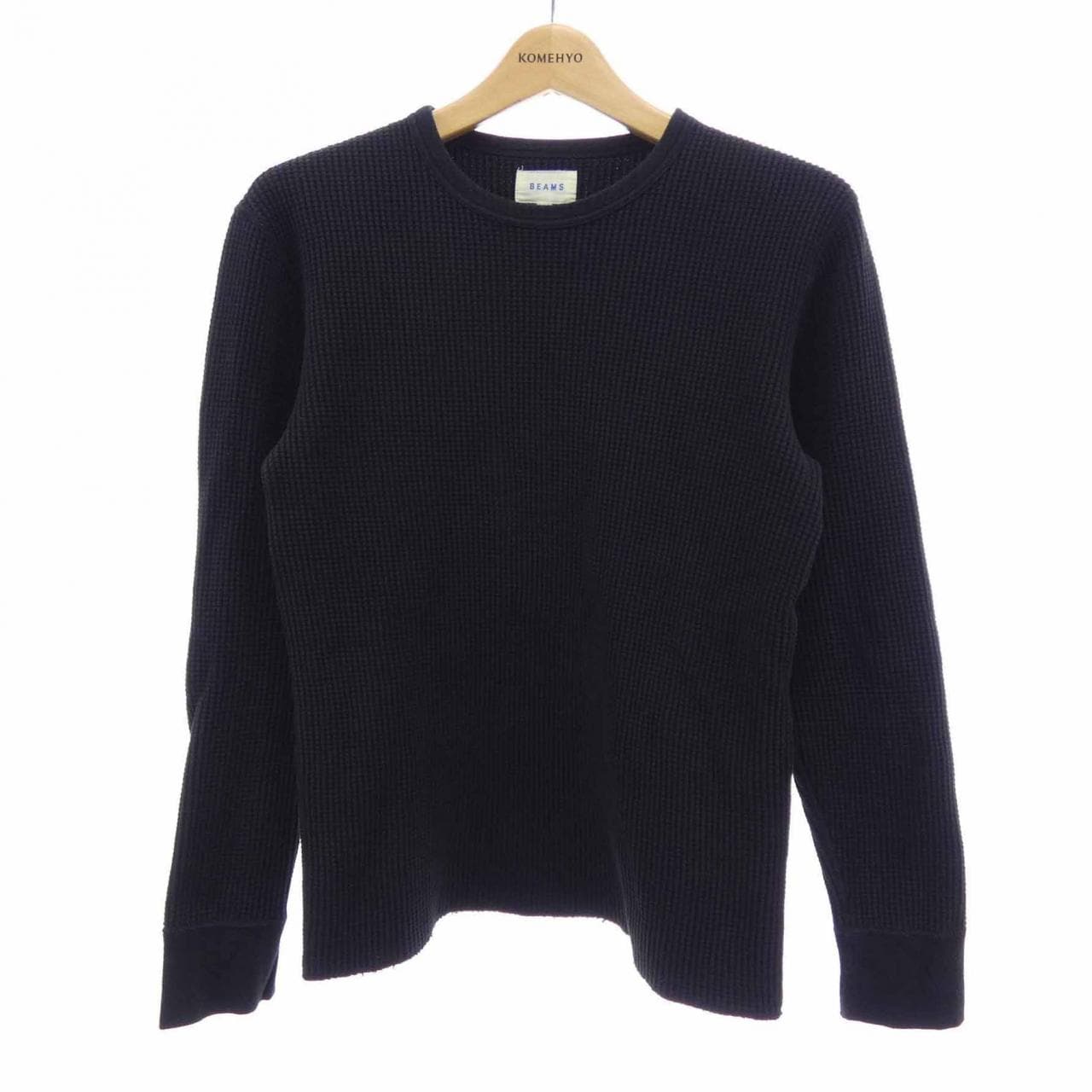 ビームス BEAMS トップス