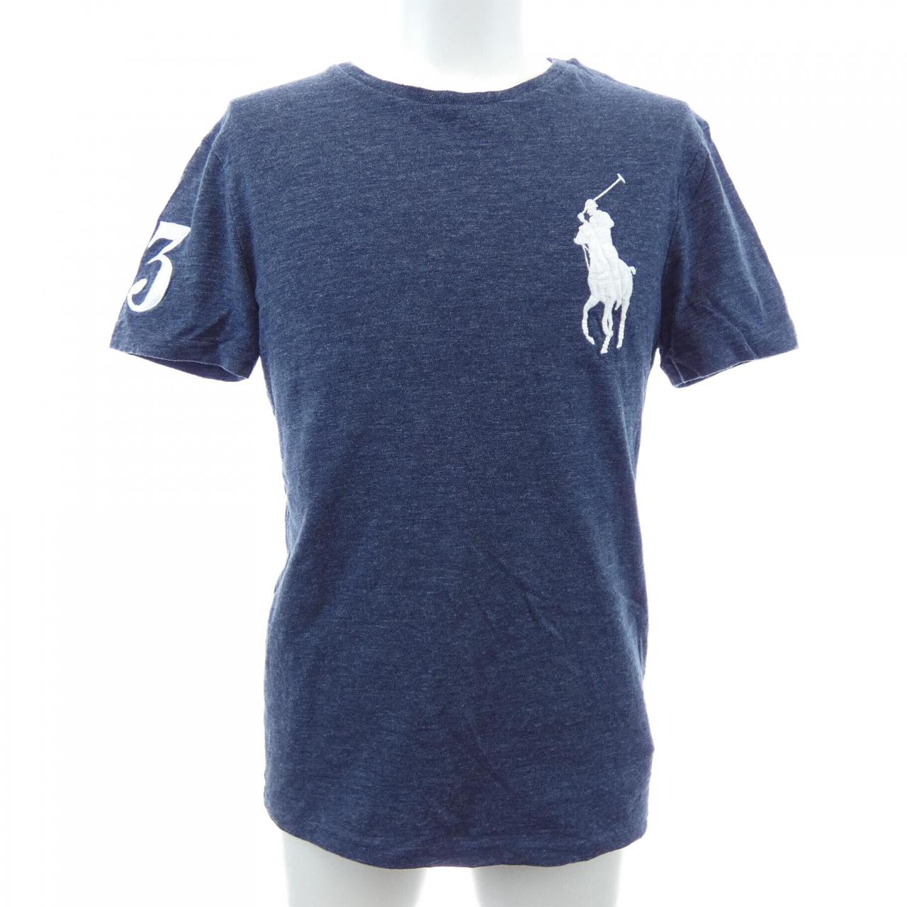 ポロラルフローレン POLO RALPH LAUREN Tシャツ