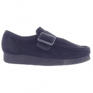 クラークス CLARKS シューズ