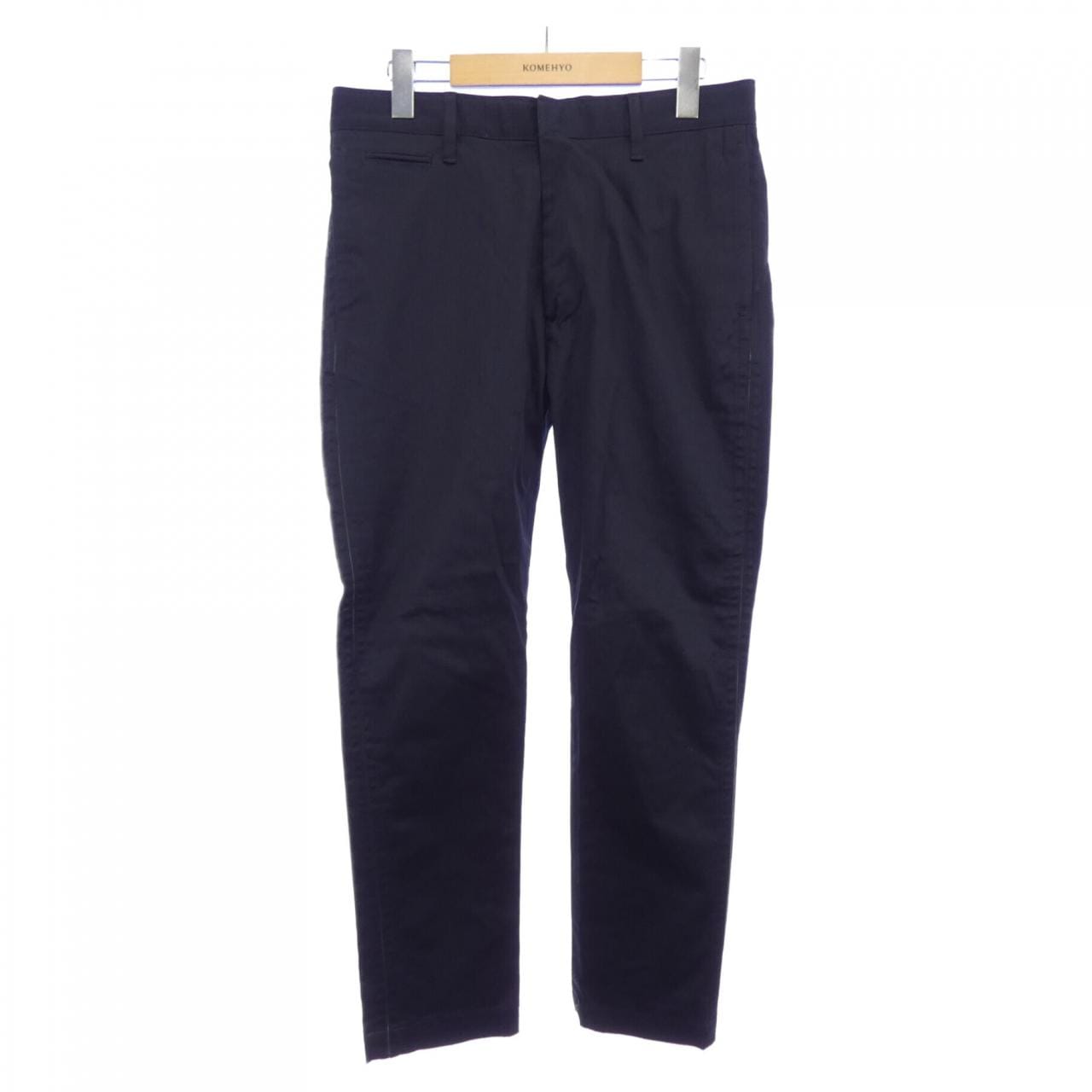 ディーゼル DIESEL パンツ