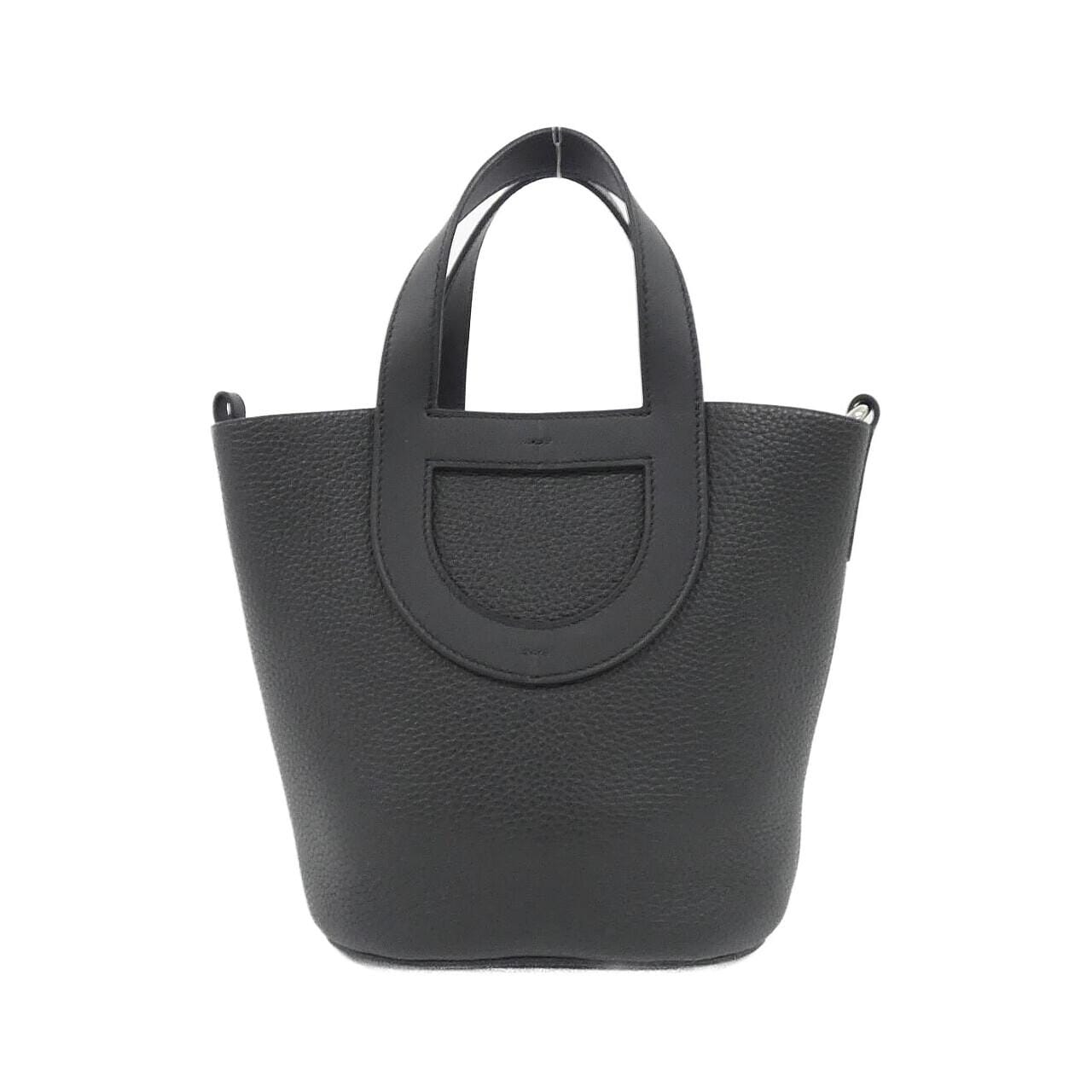 エルメス イン ザ ループ 18cm 084274CK バッグ