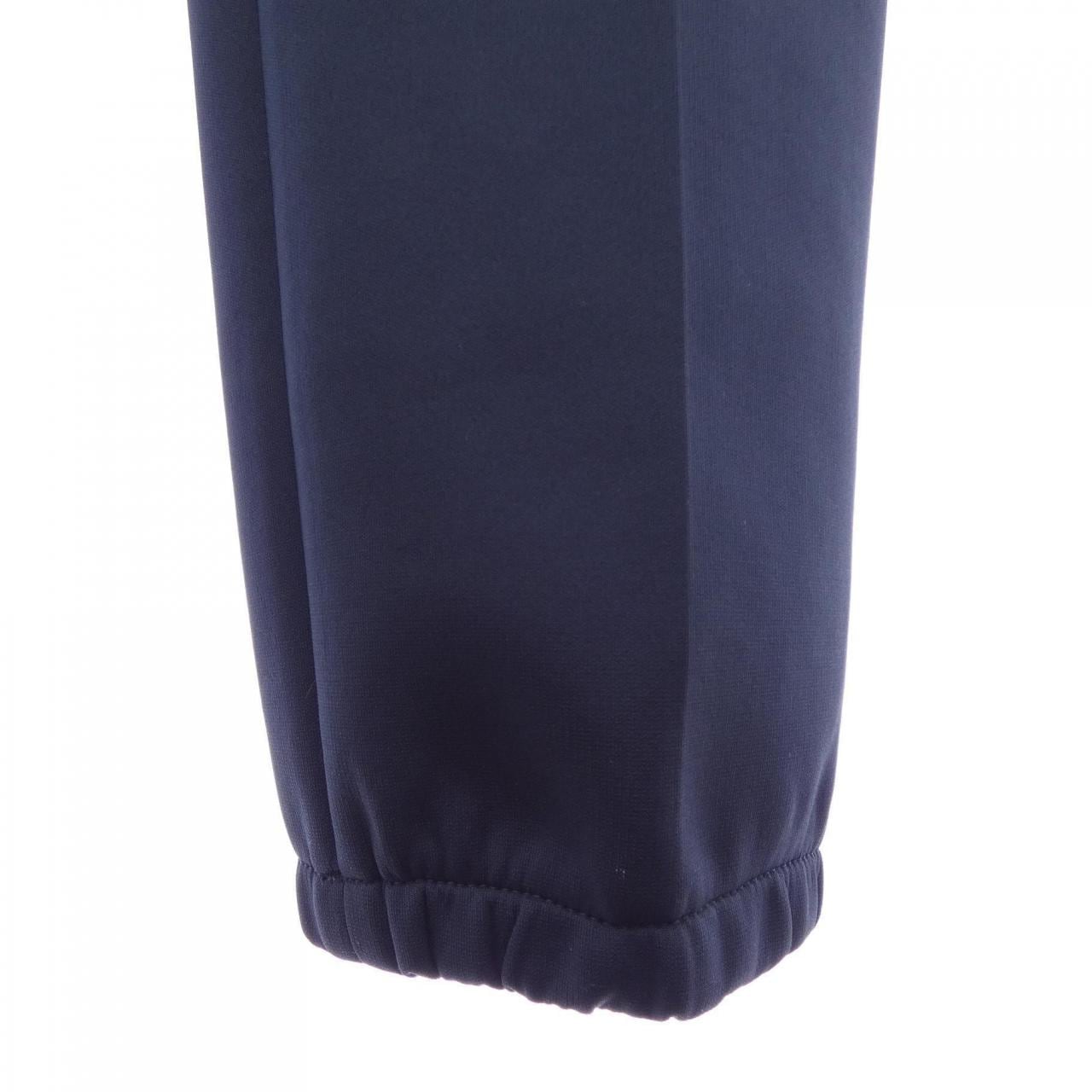 プラダ PRADA UP0045 S191 1TQX パンツ