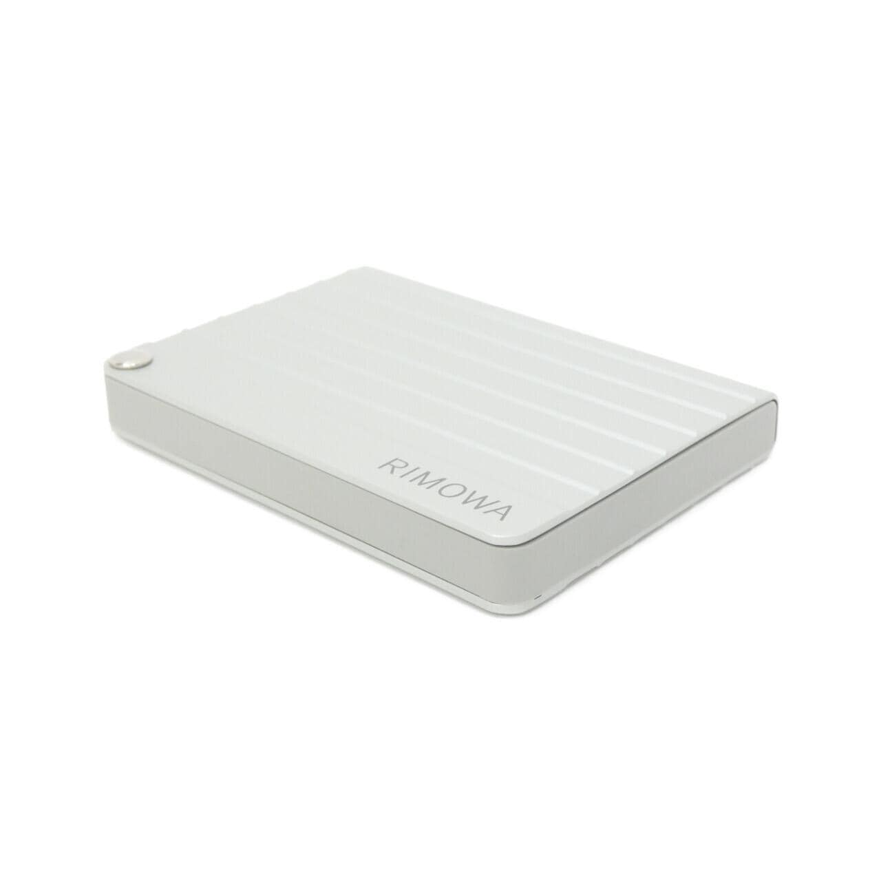 リモワ ORIGINAL 52600007 カードケース