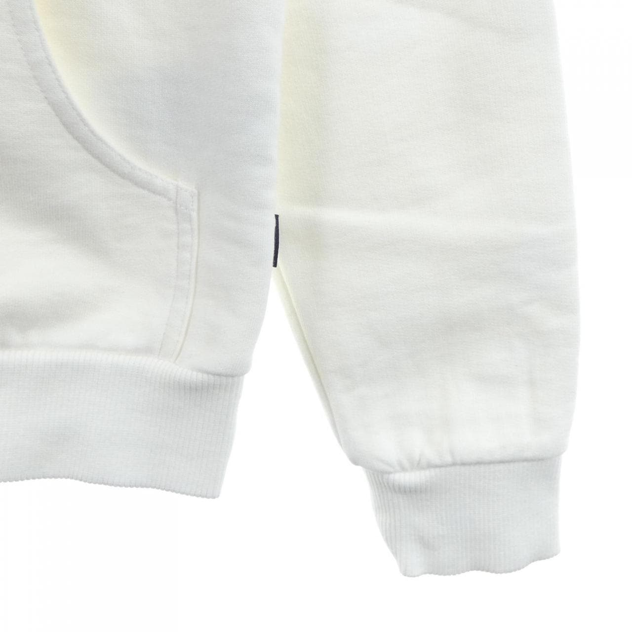 ディオール DIOR カウズ KAWS 923J205W6142 パーカー