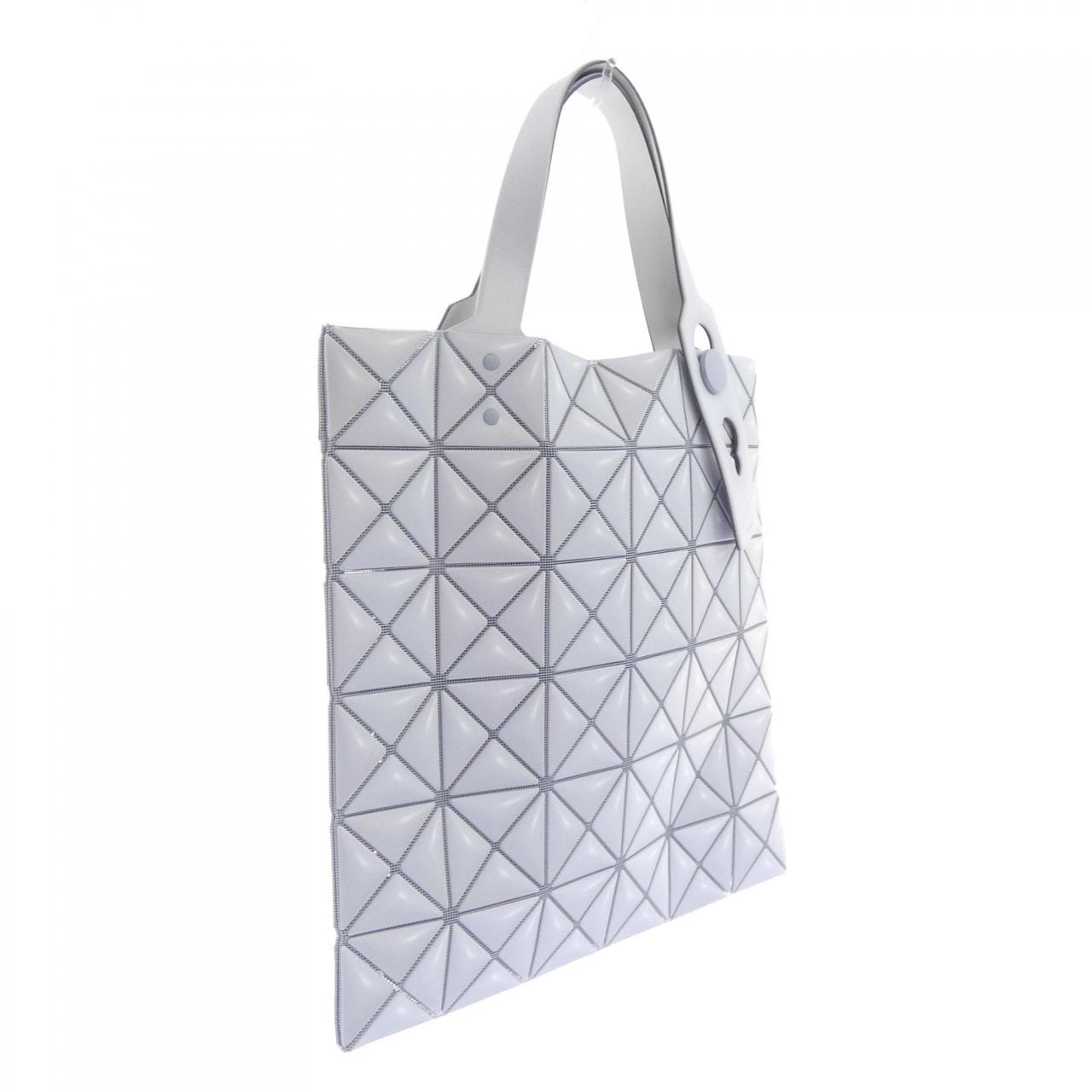 バオバオ BAOBAO BB61AG831 BAG