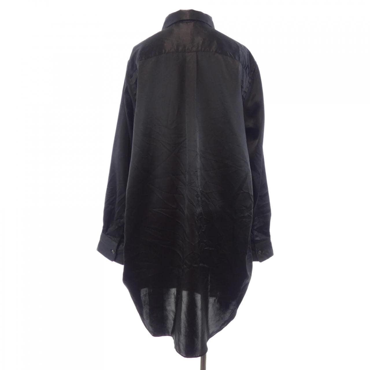 コムデギャルソン COMME des GARCONS GQ-B024 シャツ