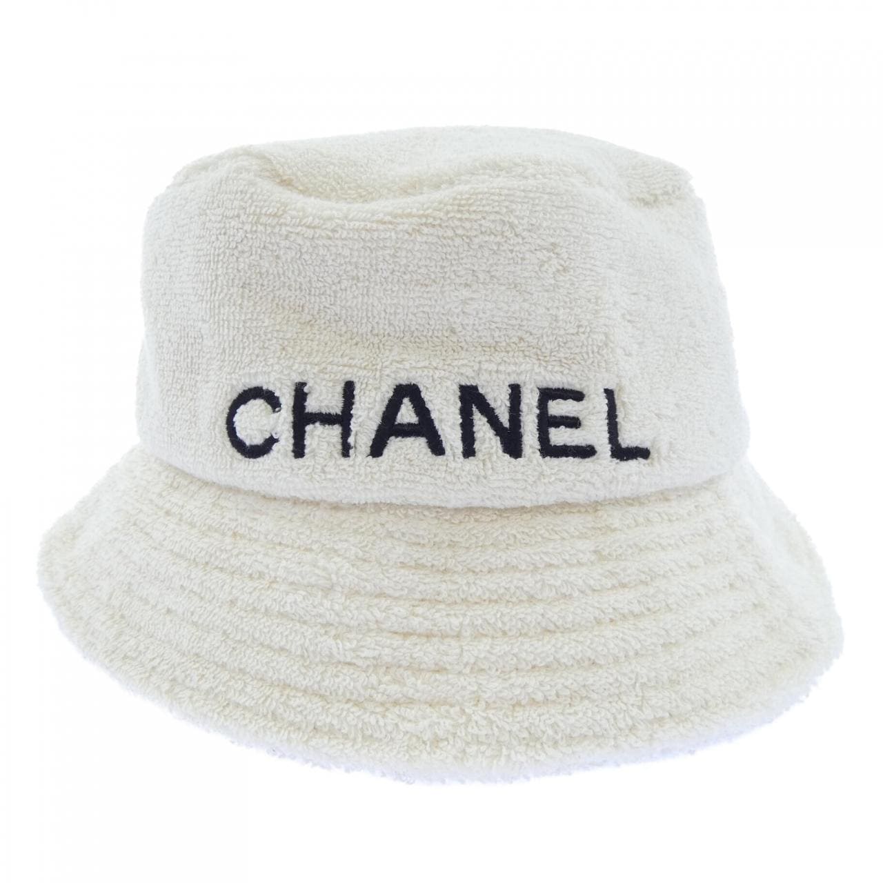 シャネル CHANEL AA9903B15998 ハット
