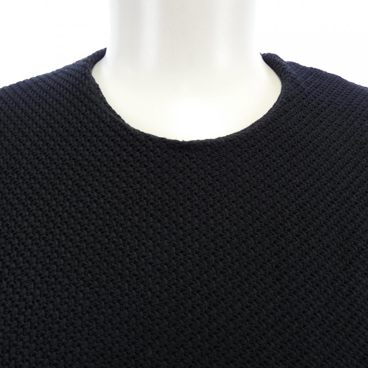 ジルサンダー JIL SANDER J22GC0199 Tシャツ