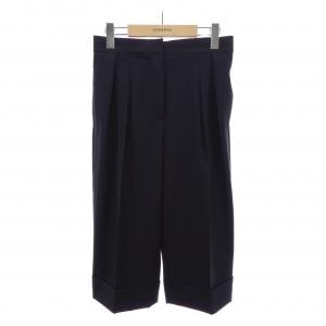 マックスマーラ Max Mara 1113103986 パンツ