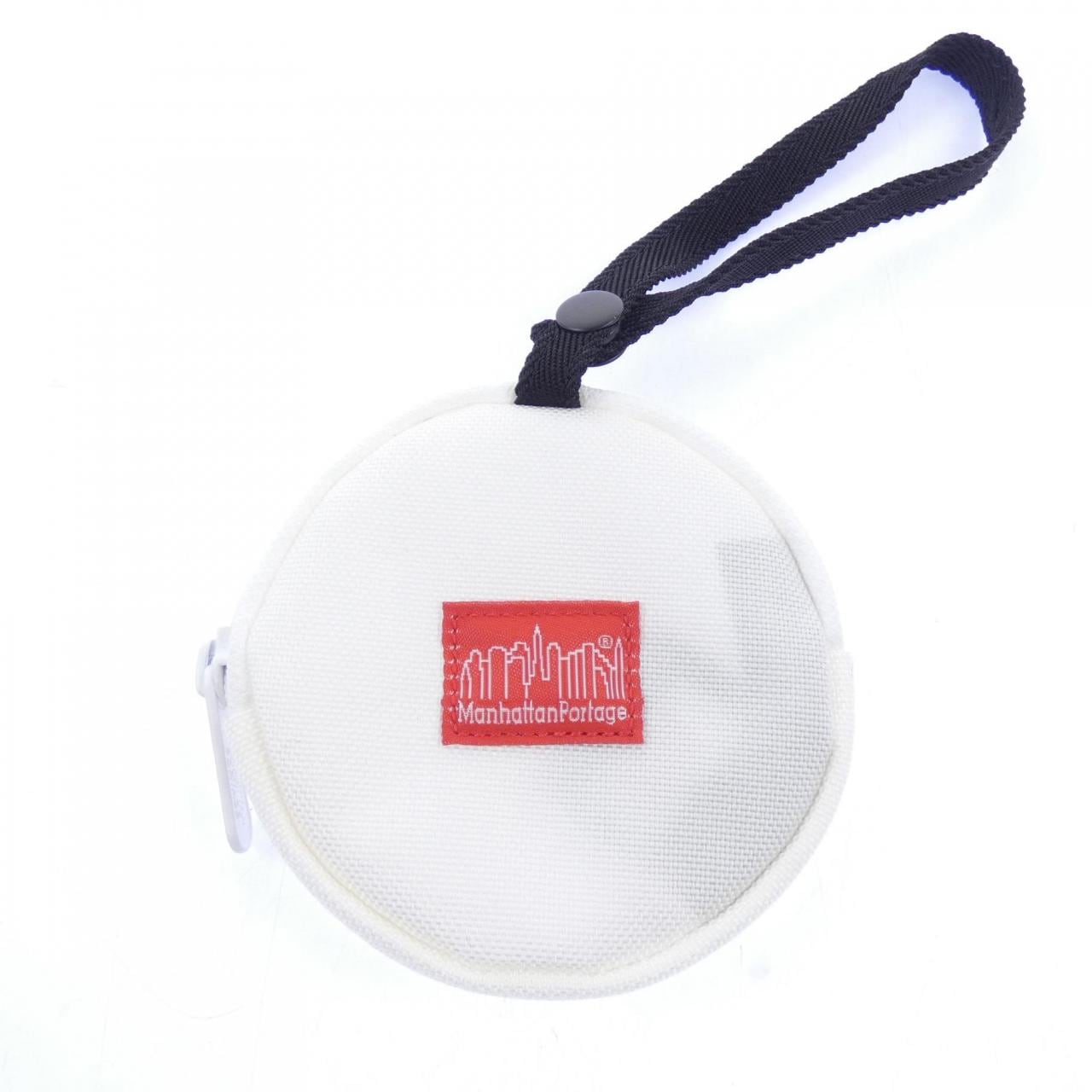 マンハッタンポーテージ MANHATTAN PORTAGE BAG