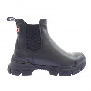 グッチ GUCCI 592861 ブーツ