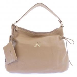 キタムラ KITAMURA BAG