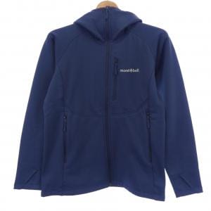 モンベル MONT BELL 1106734 パーカー