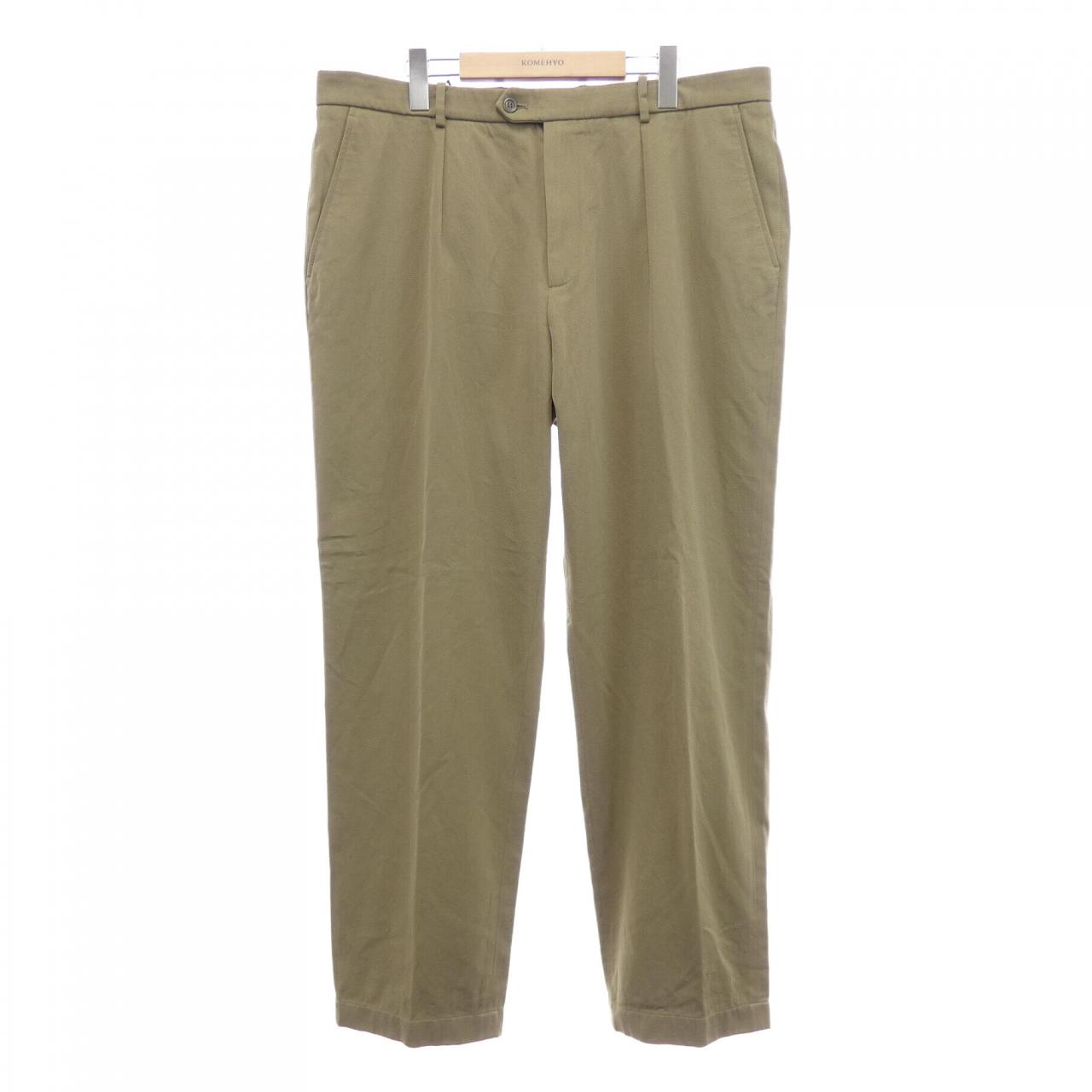 グッチ GUCCI 639398 ZAF7Y パンツ